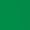 Kelly Green, variant on France Round Flag Tee Men's -Image by Shutterstock