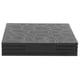 thumbnail image 2 of Reproductor multimedia inteligente, reproductor multimedia inteligente T9 Multimedia Smart KTV Box diseñado para la perfección, 2 of 8