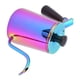 thumbnail image 1 of Olla De Goteo De Acero Inoxidable De 700 Ml Con De Para, 1 of 7