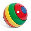 Ambi Toys Inc. Activity Toys 31142 Dazzle Ball