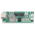 thumbnail image 4 of Módulo de placa PCB, módulo de cargador de batería 4S, módulo integrado de carga y descarga, protección de energía móvil, artesanía excepcional, 4 of 9
