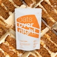 thumbnail image 2 of Oats Overnight Protein Carrot Cake Oatmeal, 2.5 oz (24 Pack), 2 of 7