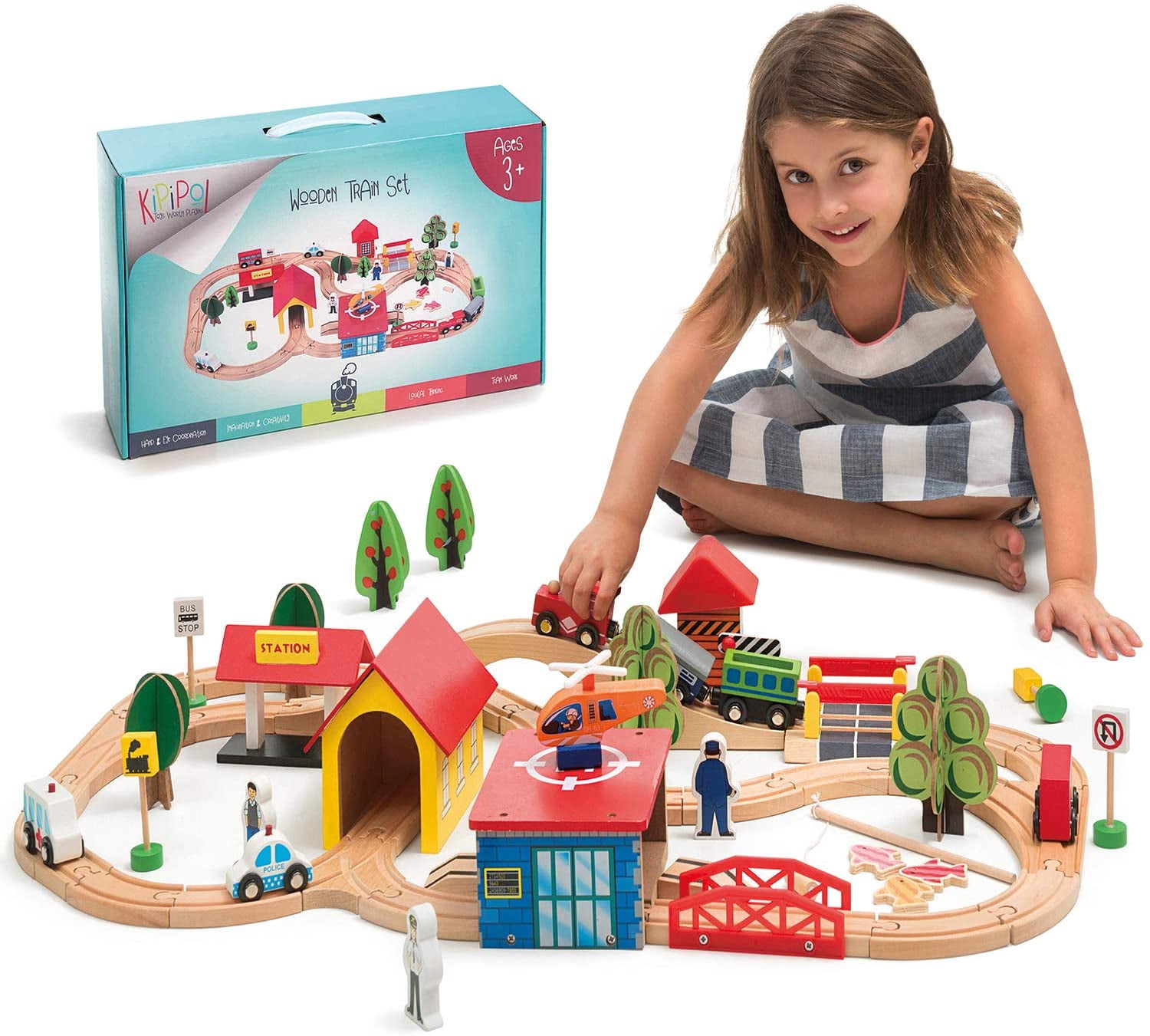brio toys for 1 year olds