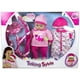 thumbnail image 2 of Muñeco Bebé Parlante Lissi 16"" Con Accesorios, 2 of 4
