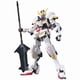 thumbnail image 1 of Gundam model Hobby - Gundam IBO - #01 Gundam Barbatos, Bandai HG IBO Assembling toys Transforming Mech Handheld Assembly Large Class Robot, 1 of 5