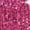 Rose Red, variant on Aellinatey Womens Sequins Shorts High Waist Hot Pants Sparkly Clubwear Night-Out Shorts