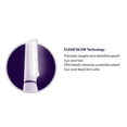 thumbnail image 4 of Michael Todd Beauty - Kit de repuesto Sonicsmooth Pro+ para dermaplaning en casa - 8 consejos de seguridad para el reemplazo - Dis, 4 of 8