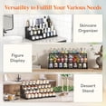 View all media