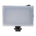 thumbnail image 6 of JZROCKER LED Fill Light Stepless Dimming DSLR Camera Photo Video Light, 6 of 12
