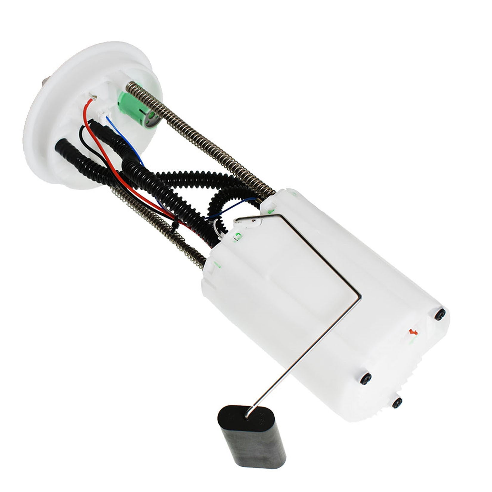 Electric Fuel Pump Assembly Fit for Hisun 400 500 700 800 MSU-500, Alligator 500
