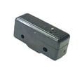thumbnail image 2 of BZ-R-A2F3 Basic Switch, 2 of 2