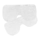 thumbnail image 5 of Almohadillas faciales de papel no tejido para el cuidado de los ojos, ideales para el cuidado de la piel y para una hidratación profunda. Estilo C, 5 of 9