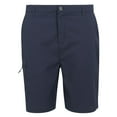 thumbnail image 1 of Regatta Mens Dalry Multi Pocket Shorts, 1 of 5