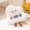 C, variant on Soft Plush Toy Cute Plush Doll Ideal Home Decoration and Play Item Perfect Gift for Adults and Teens
