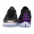 thumbnail image 3 of Nike Men's LeBron 23 The Chosen One and The One Who Chose (Translucent Outsole) Shoes, from StockX, 3 of 5