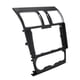 thumbnail image 2 of Car 9 Inch Radio Fascia GPS Navigation Panel for, 2 of 5