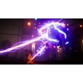 thumbnail image 2 of Ghostbusters: Spirits Unleashed Ecto Edition (Nintendo Switch), 2 of 9