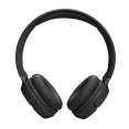 thumbnail image 2 of Audífonos JBL Tune 520BT Over-ear Con Bluetooth Color Negro JBL JBL TUNE520BT, 2 of 8