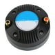thumbnail image 2 of Tweeter Tweeter Agudos Compresiones Conductor 200 Vatios De Alta Potencia Audio Del Coche Altavoz Controlador Tornillo Montaje Cuerno Accesorios, 2 of 7