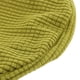 thumbnail image 5 of Funda de silla redonda, funda de taburete de bar, funda de silla, funda de silla, funda elástica, Pasto verde, 5 of 7