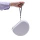 thumbnail image 5 of Estuche LTGEM para Audífonos Raycon Everyday Fitness Blanco, 5 of 8