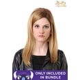 thumbnail image 3 of Buffy, la Tueuse de Vampires, 3 of 4
