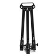 thumbnail image 5 of 3Pod VT-2 Professional Universal Tripod Dolly with Handle & Case, 5 of 8