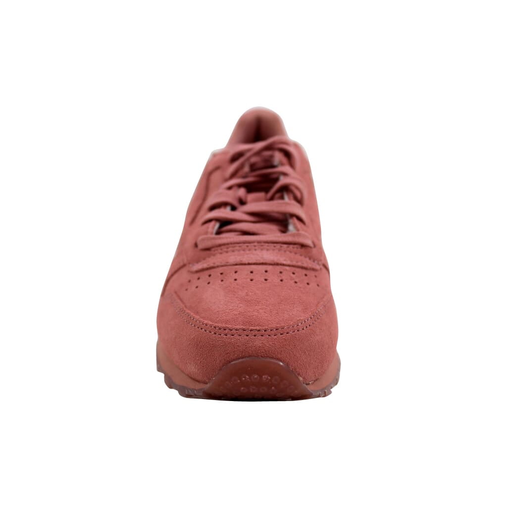 reebok classic leather lace