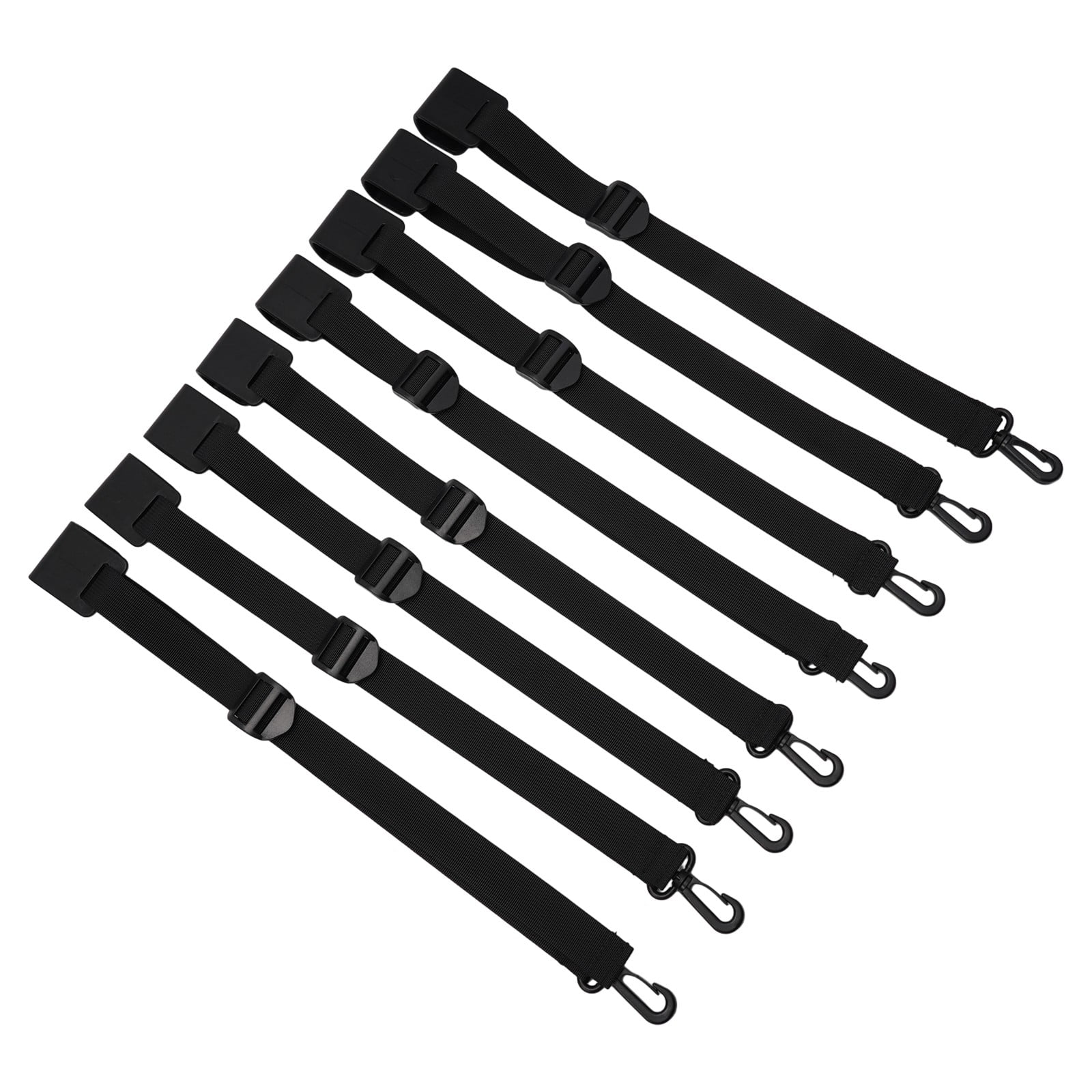 Canopy Hanging Clips Tent Hanging Clip for Business Exhibitions to Hang Sig : Canopy Hanging Clips, Tent Hanging Clip for Business