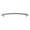 Polished Chrome, variant on Top Knobs Barrington Collection Pull Polished Chrome 7-9/16 TK785PC