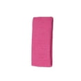 thumbnail image 1 of Sonducket Bandas para el cabello de moda Exquisita diadema de algodón Diademas universales para el cuidado de la piel Artículos para el hogar Accesorios Accesorios de disfraces Rosa Sonducket AP008637-10, 1 of 6
