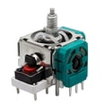 thumbnail image 3 of 3X 3D Analog Sensor Module ThumbStick Replacement for Elite Series 2 Controller, 3 of 8