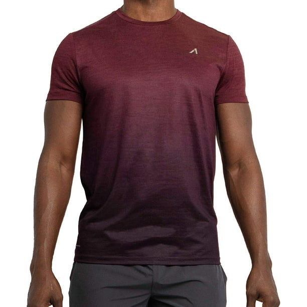 Alive sportswear clearance