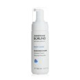 thumbnail image 1 of ANNEMARIE BORLIND - Espuma de ducha para el cuidado corporal - Para pieles normales a secas 219269 150ml/5.07oz, 1 of 3