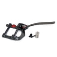 thumbnail image 3 of Tornillos de puente Yuyangstore B5 Style Trémolo Vibrato guitarra eléctrica, 3 of 8