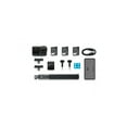 thumbnail image 2 of Osmo Action 6 Adventure Combo, 2 of 5