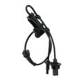 thumbnail image 3 of Front Right Side ABS Wheel Speed Sensor for Honda Fit -2013 For Honda Insight 2010-2014 For Honda CR-Z 2011-2015 57450-TF0-003, 3 of 7