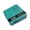 Dayi, variant on Tizuqe Voltages Converter Innovative 21V to 220V Battery Adapter Voltages Converter