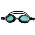 thumbnail image 1 of Scaup KAI Lunettes de Natation pour Enfants - Lunettes de Natation Récréatives Anti-Buée avec Protection UV, 1 of 2