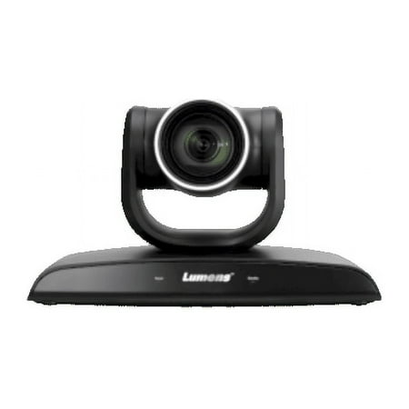 UPC: 0842183002347 | DistiNow Video Conferencing Camera  Black