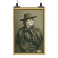 thumbnail image 2 of Print: Elbert Hubbard, Half-Length Portrait, Facing Right, 1900, 2 of 4