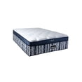 thumbnail image 1 of Colchón Individual Dormimundo Vizco Air, 1 of 5