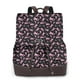 thumbnail image 1 of Easygdp Breast Cancer Awareness (2) Mochila de Cuero para Mujeres, Bolso de Hombro, Bolsos de Mano de Moda para Trabajo y Viajes, 1 of 4
