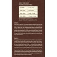 thumbnail image 7 of Supreme Source Grain-Free Dry Dog Food 5 lbs (Pack of 12), 7 of 7