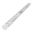thumbnail image 4 of Bike Spoke Length Ruler Spoke Size Measurement Tool Gauge Tool for Road Measuring Dual-Sided Measuirng Tool, 4 of 8