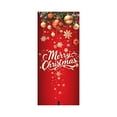 thumbnail image 1 of Custom Printed Door Curtains Fabric Hanging Tapestry For Home And Room Divider Privacy Screen, 1 of 5