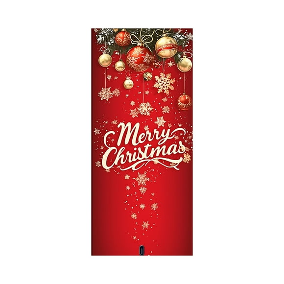 Custom Printed Door Curtains Fabric Hanging Tapestry For Home And Room Divider Privacy Screen