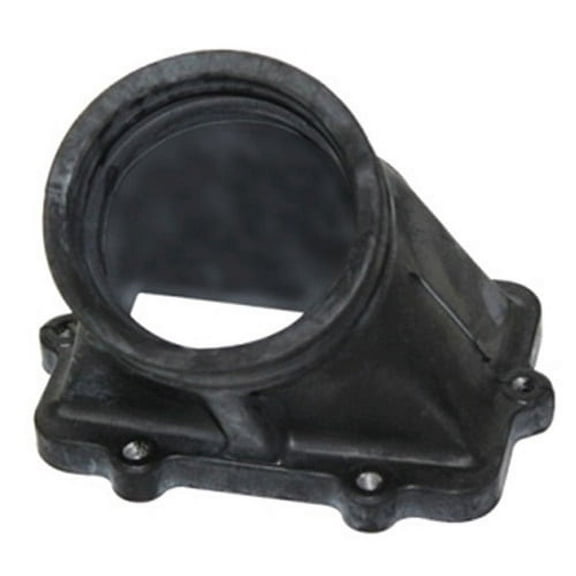 Sp1 07-102-13 Carburetor Flange