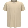 thumbnail image 1 of Stedman Boys/Girls Classic Tee, 1 of 1