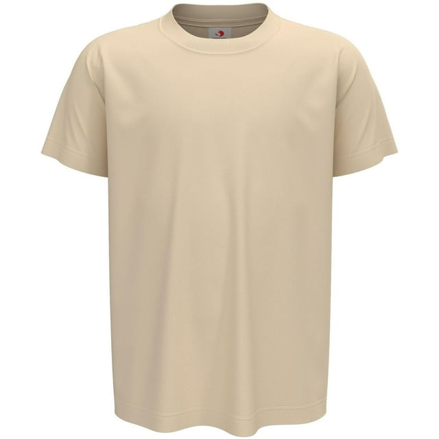 Stedman Garçons/filles T-Shirt Classic